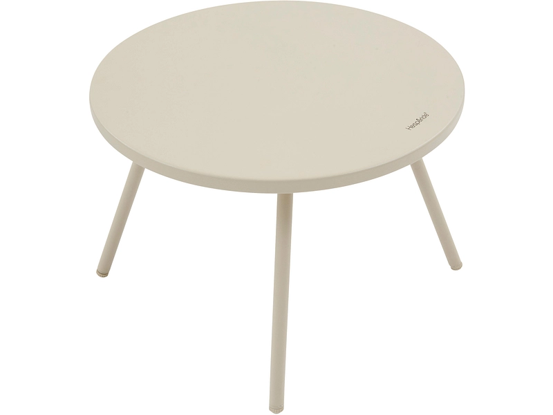 HESPERIDE Set da giardino PAOPAO