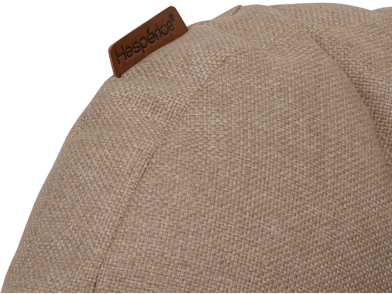 Schaukelstuhl HESPERIDE PAOPAO