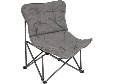 Camping-Stuhl 5 FIVE SIMPLY SMART TREK II