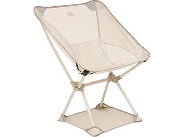 Camping-Stuhl 5 FIVE SIMPLY SMART TREK