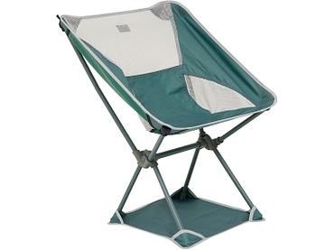 Camping-Stuhl 5 FIVE SIMPLY SMART TREK