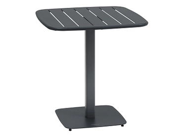 Gartentisch ALEGORIA