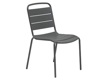 HESPERIDE Gartenstuhl ALEGORIA