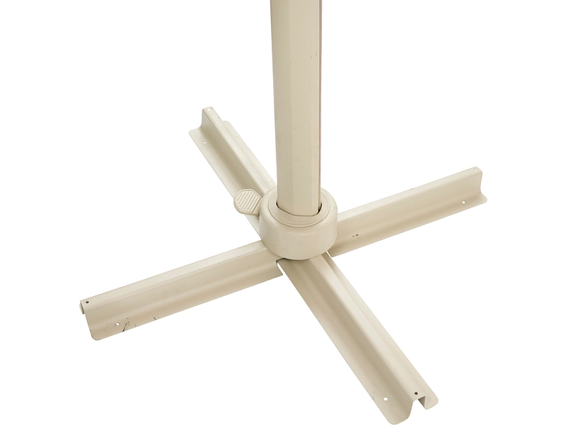 HESPERIDE Freiarmschirm MELIHIA