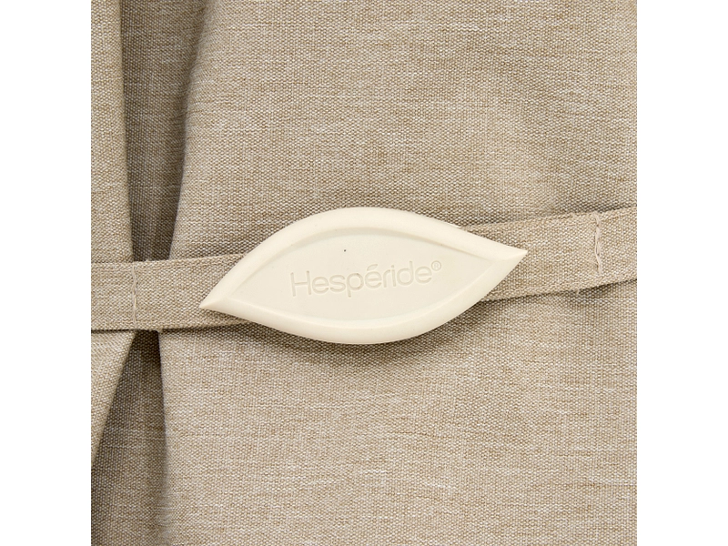 HESPERIDE Freiarmschirm MELIHIA