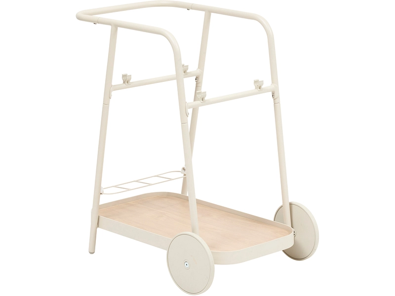 HESPERIDE Credenza da giardino EASINESS HESPERIDE Credenza da giardino EASINESS