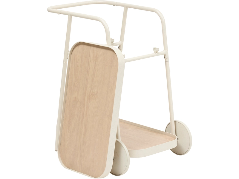 HESPERIDE Credenza da giardino EASINESS HESPERIDE Credenza da giardino EASINESS