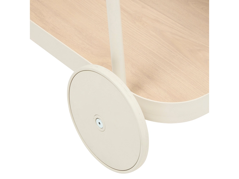 HESPERIDE Credenza da giardino EASINESS HESPERIDE Credenza da giardino EASINESS