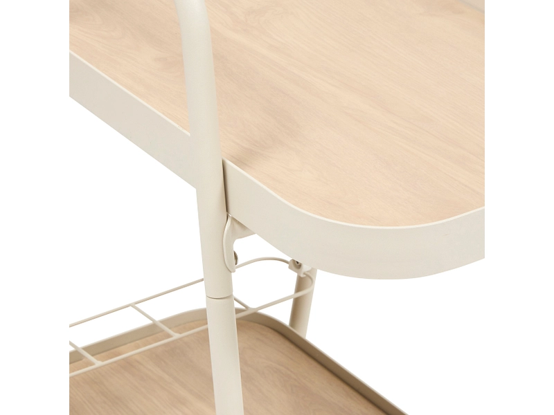 HESPERIDE Credenza da giardino EASINESS HESPERIDE Credenza da giardino EASINESS