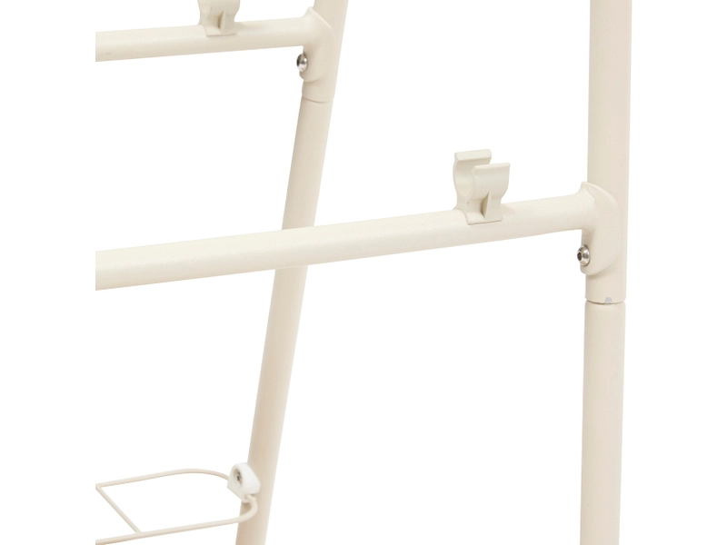 HESPERIDE Credenza da giardino EASINESS HESPERIDE Credenza da giardino EASINESS