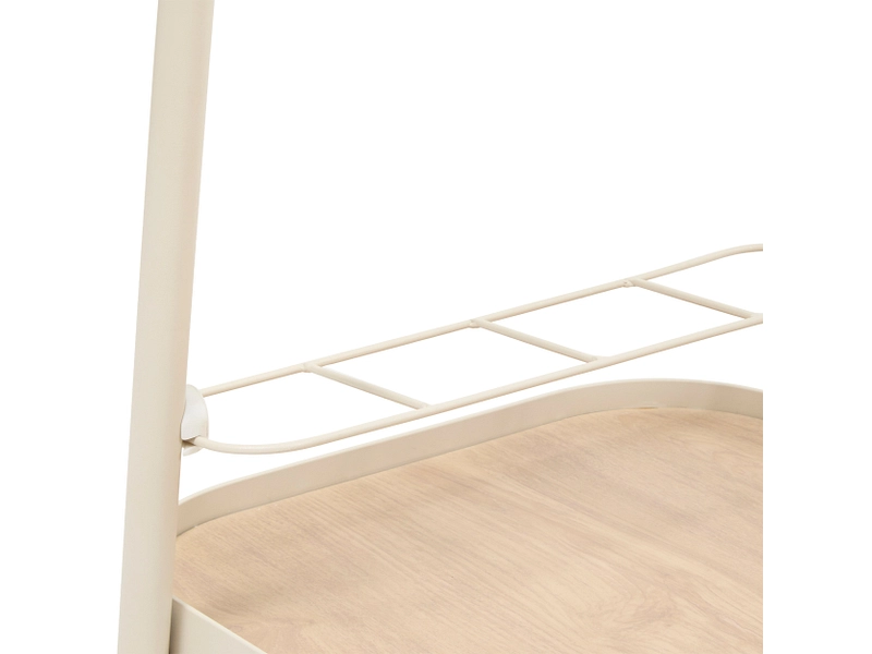 HESPERIDE Credenza da giardino EASINESS HESPERIDE Credenza da giardino EASINESS