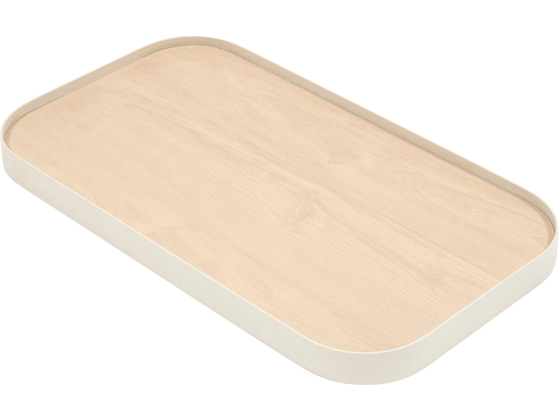 HESPERIDE Credenza da giardino EASINESS HESPERIDE Credenza da giardino EASINESS