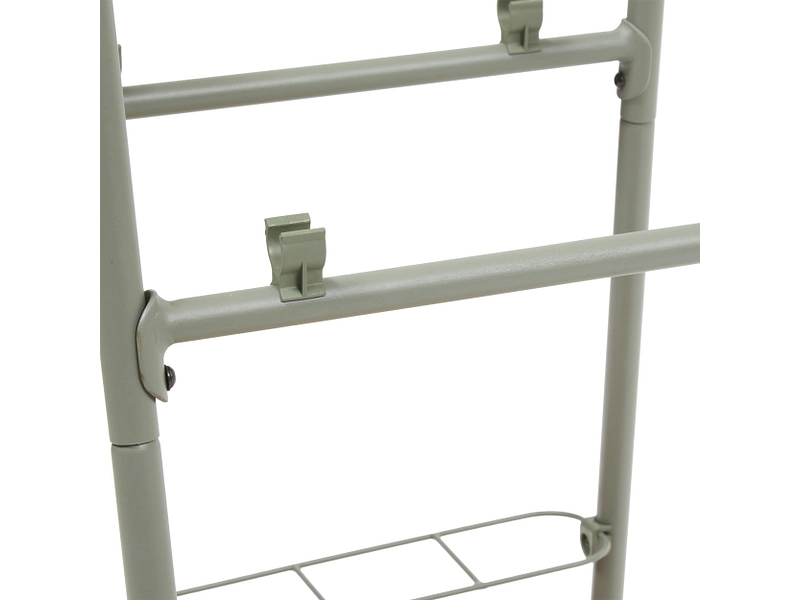 HESPERIDE Credenza da giardino EASINESS