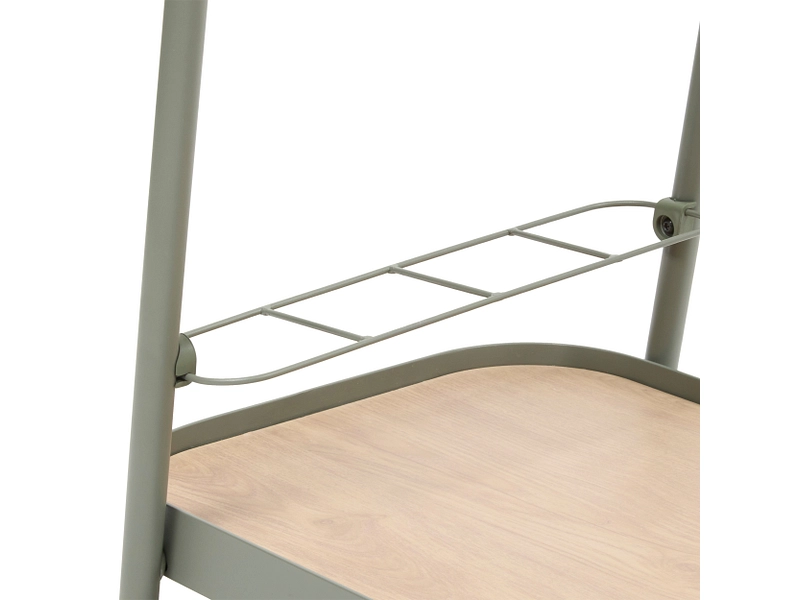 HESPERIDE Credenza da giardino EASINESS