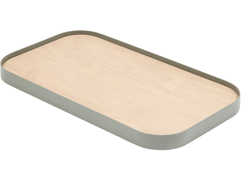 HESPERIDE Credenza da giardino EASINESS