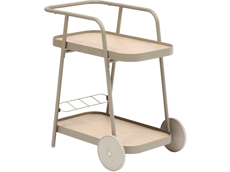 HESPERIDE Credenza da giardino EASINESS HESPERIDE Credenza da giardino EASINESS