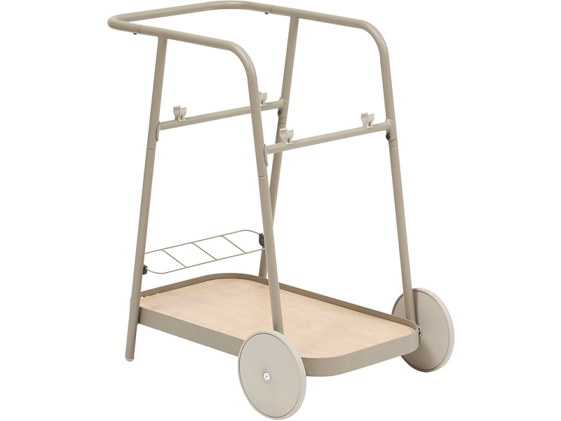 HESPERIDE Credenza da giardino EASINESS HESPERIDE Credenza da giardino EASINESS