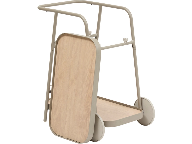 HESPERIDE Credenza da giardino EASINESS HESPERIDE Credenza da giardino EASINESS