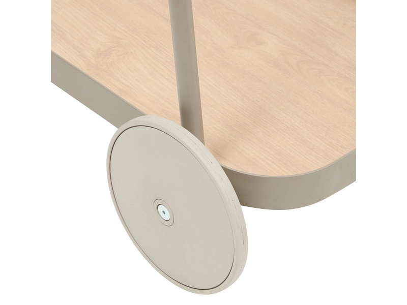 HESPERIDE Credenza da giardino EASINESS HESPERIDE Credenza da giardino EASINESS