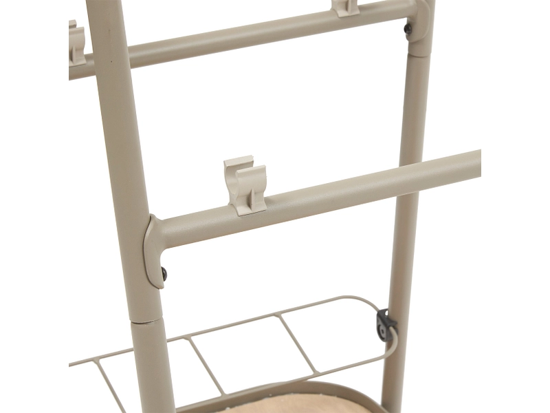 HESPERIDE Credenza da giardino EASINESS HESPERIDE Credenza da giardino EASINESS