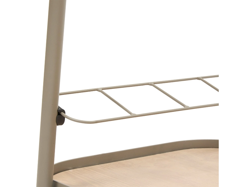 HESPERIDE Credenza da giardino EASINESS HESPERIDE Credenza da giardino EASINESS