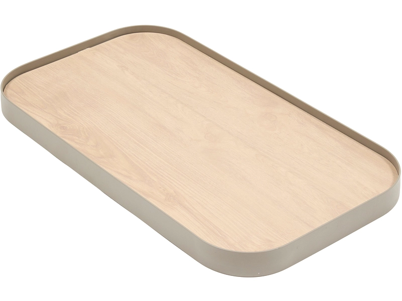 HESPERIDE Credenza da giardino EASINESS HESPERIDE Credenza da giardino EASINESS