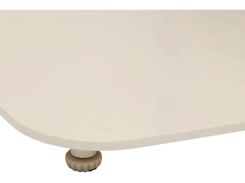 Gartentisch ALEGORIA