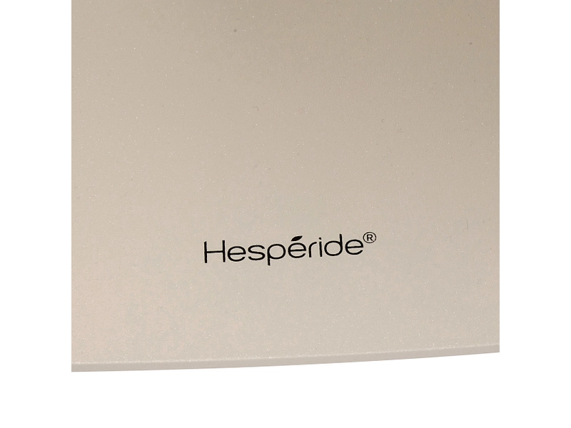 Gartentisch ALEGORIA