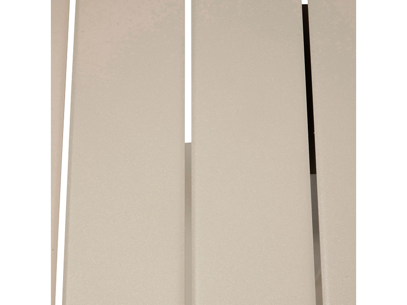 Gartentisch ALEGORIA