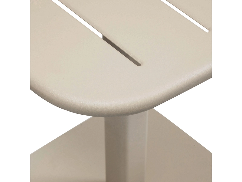 Gartentisch ALEGORIA