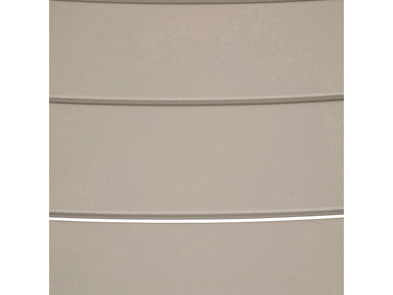 HESPERIDE Gartenstuhl ALEGORIA