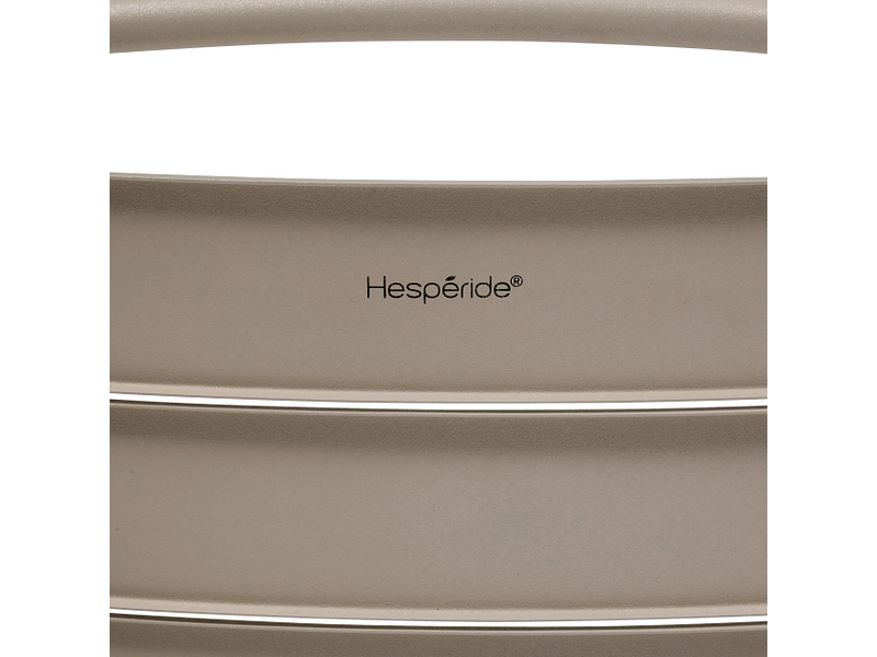 HESPERIDE Gartenstuhl ALEGORIA