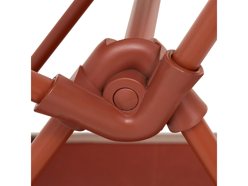 Sedia da campeggio 5 FIVE SIMPLY SMART TREK