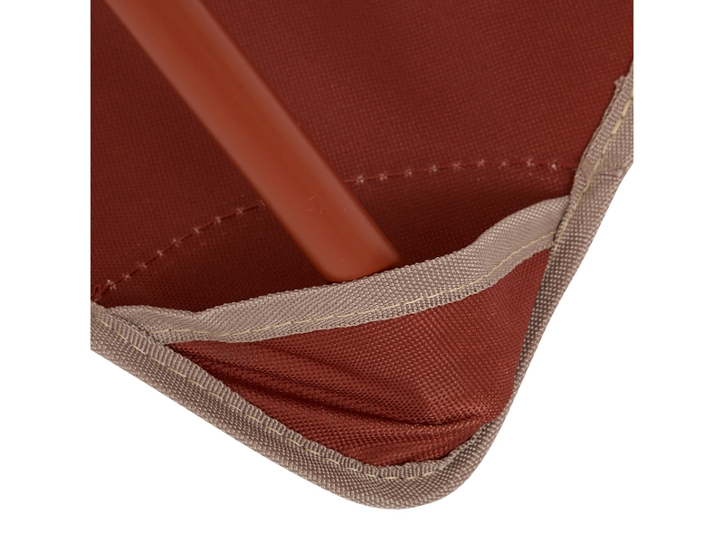 Sedia da campeggio 5 FIVE SIMPLY SMART TREK