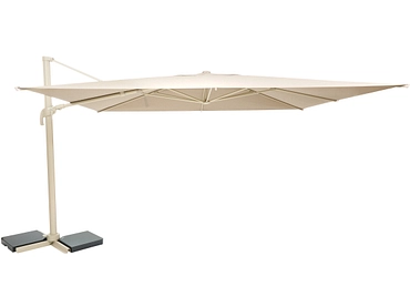 HESPERIDE Freiarmschirm MELIHIA HESPERIDE Freiarmschirm MELIHIA