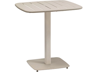 Gartentisch ALEGORIA