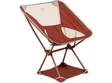 Sedia da campeggio 5 FIVE SIMPLY SMART TREK