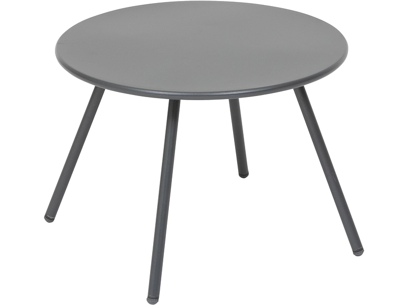 HESPERIDE Set da giardino PAOPAO