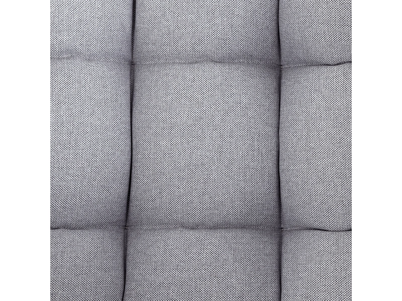 Schaukelstuhl HESPERIDE PAOPAO