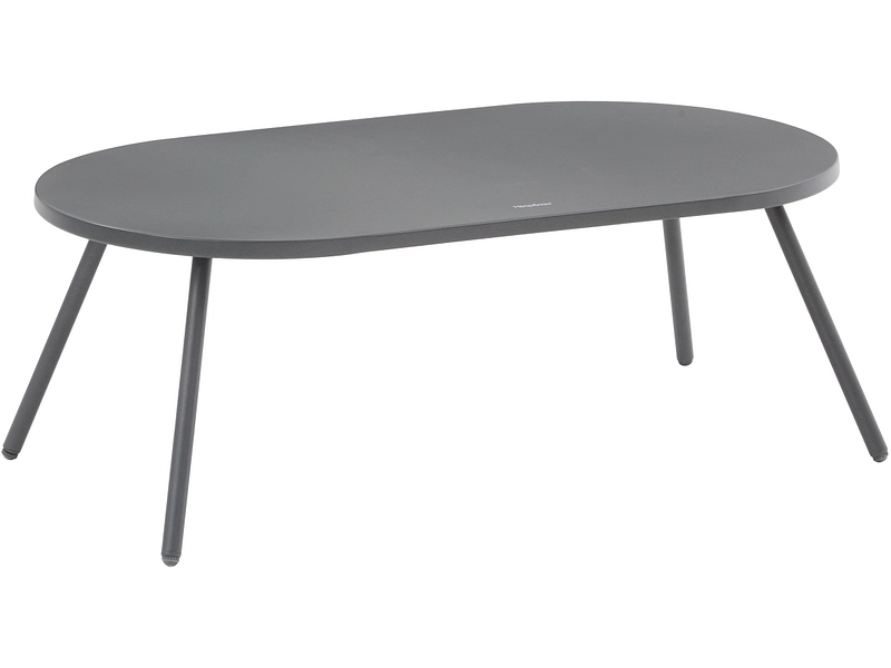 HESPERIDE Set da giardino PAOPAO