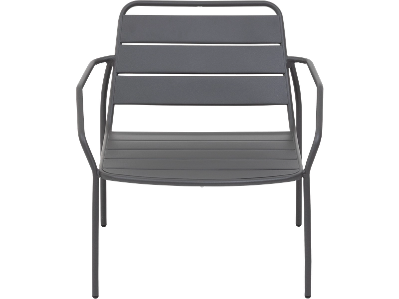 Gartensessel HESPERIDE PHUKET