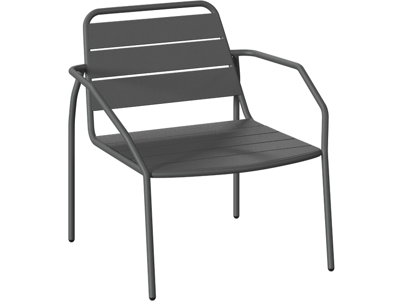 Gartensessel HESPERIDE PHUKET