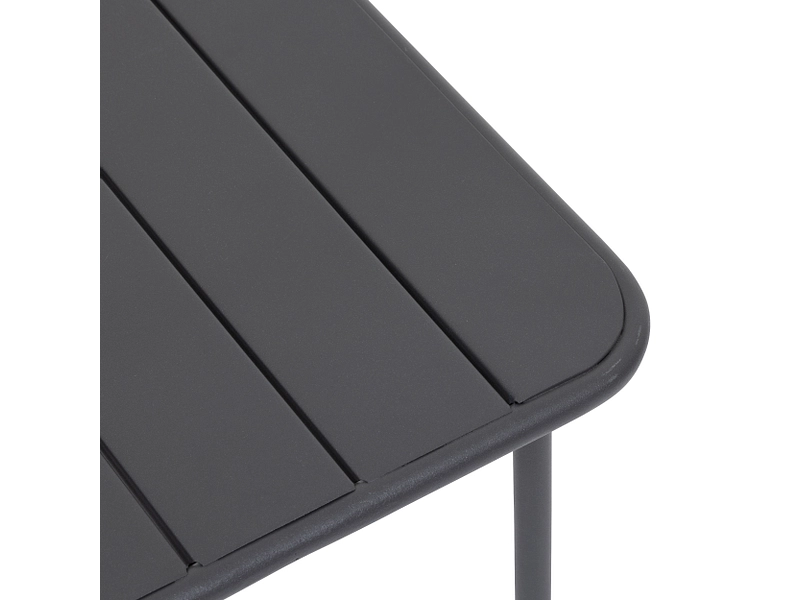 Garten-Couchtish PHUKET