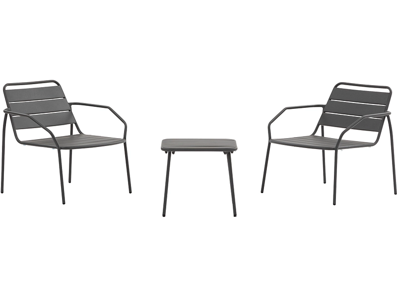 Garten-Couchtish PHUKET