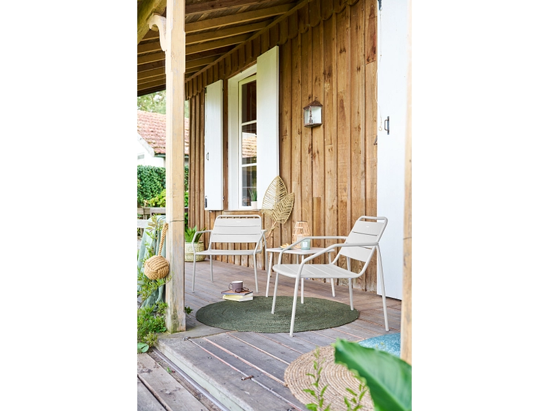 Gartensessel HESPERIDE PHUKET