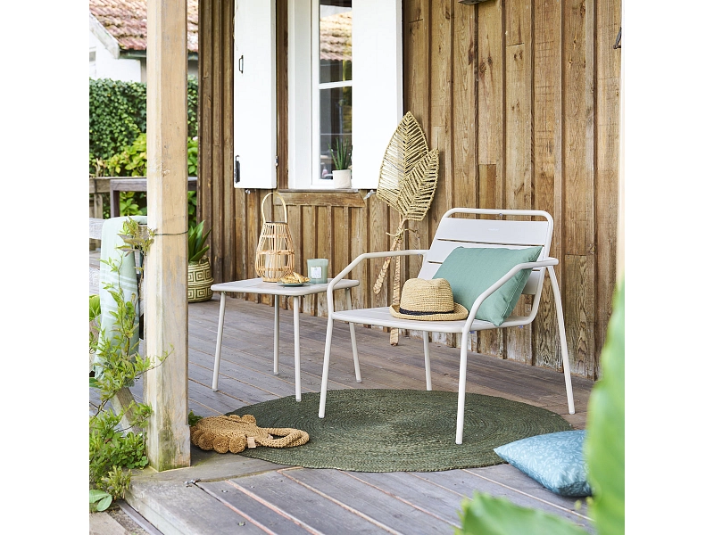 Gartensessel HESPERIDE PHUKET