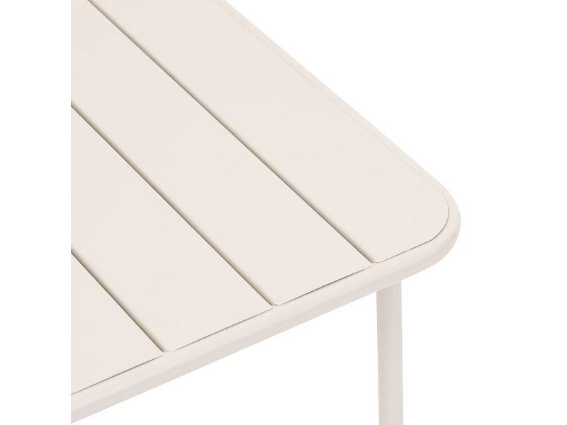 Garten-Couchtish PHUKET