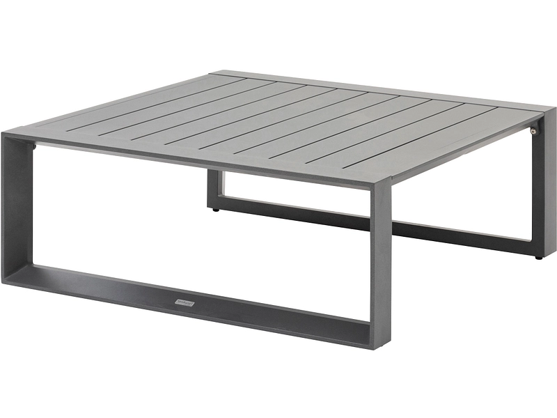 HESPERIDE Set da giardino ALLURE