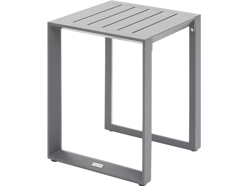 HESPERIDE Set da giardino ALLURE