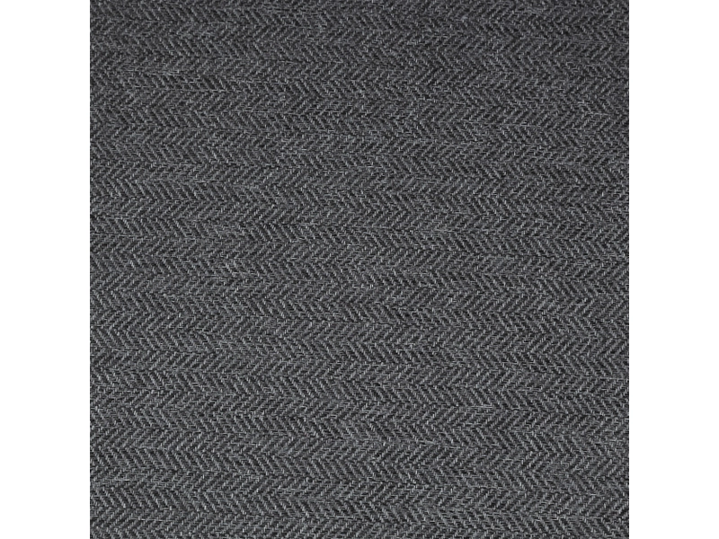 HESPERIDE Set da giardino ALLURE